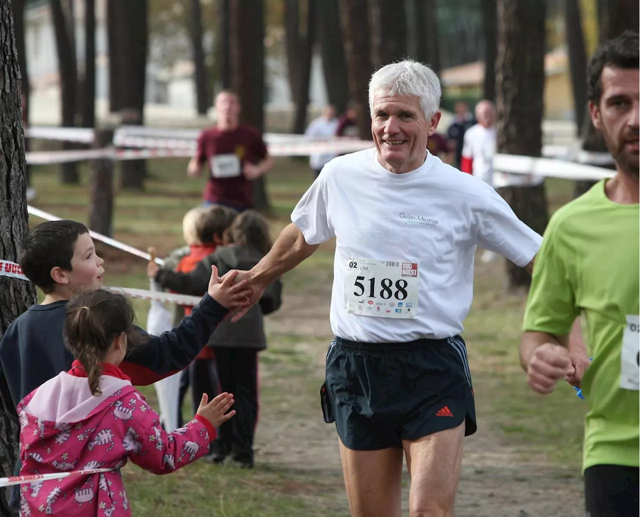 Le 50e cross « Sud Ouest » de Gujan-Mestras : « Une ville, un site, des gens extraordinaires »