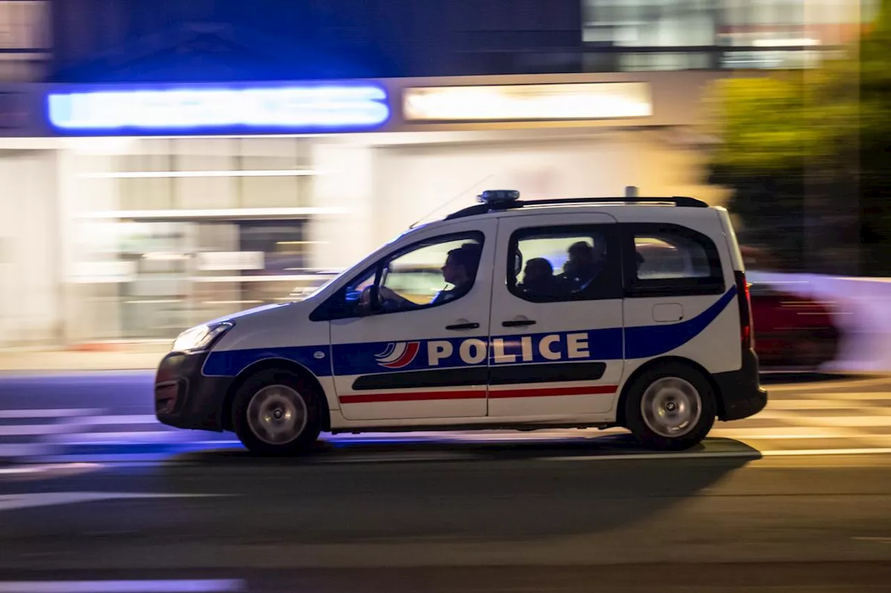 Nantes : cinq jeunes hommes, dont quatre mineurs, mis en examen pour une série d’agressions