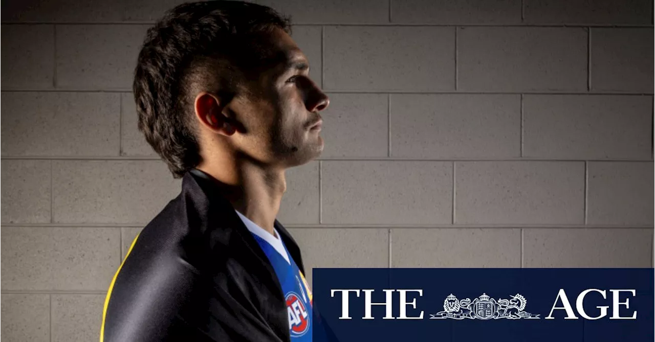 Reality bites as crisis in the number of Indigenous AFL players gathers pace