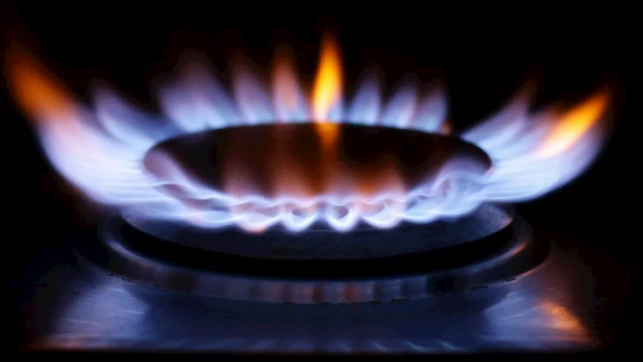 Why winter fuel cut U-turn demands are growing from poverty to rising fuel costs