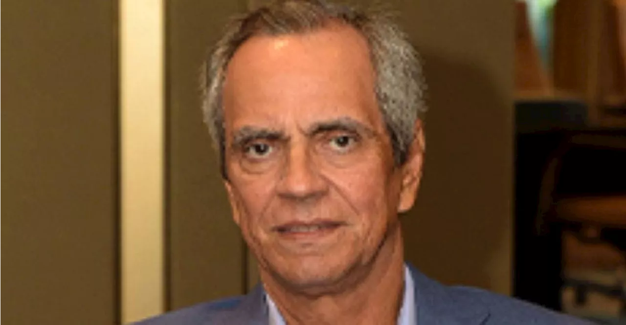 Razon defends ICTSI's Durban Port bid