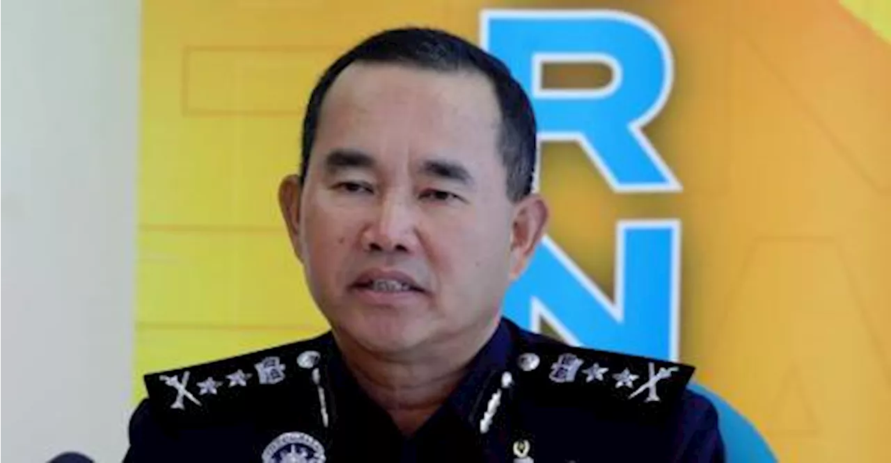 ‘Aplikasi Friends of Sabah’ bantu beri bantuan pantas kepada pelancong