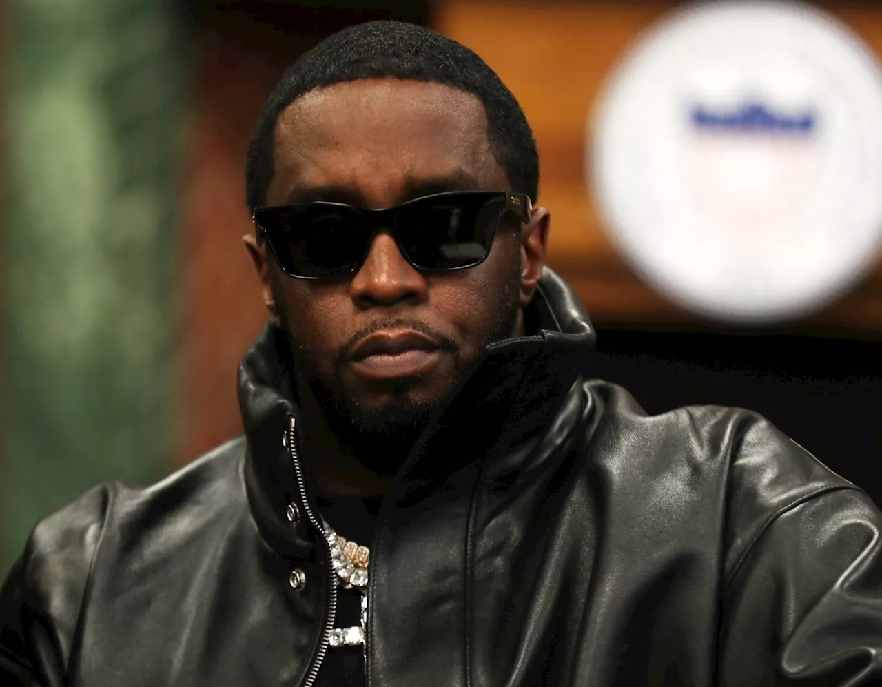 “Diddy” Cell Raid Angers Legal Team as Prosecutors Allege Witness Tampering and Recommend No Bail