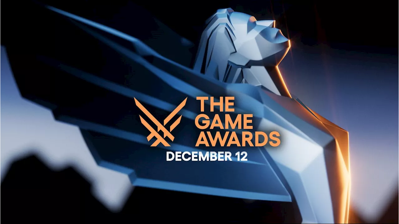 ‘Final Fantasy VII Rebirth’ and ‘Astro Bot’ Lead 2024 The Game Awards Nominations