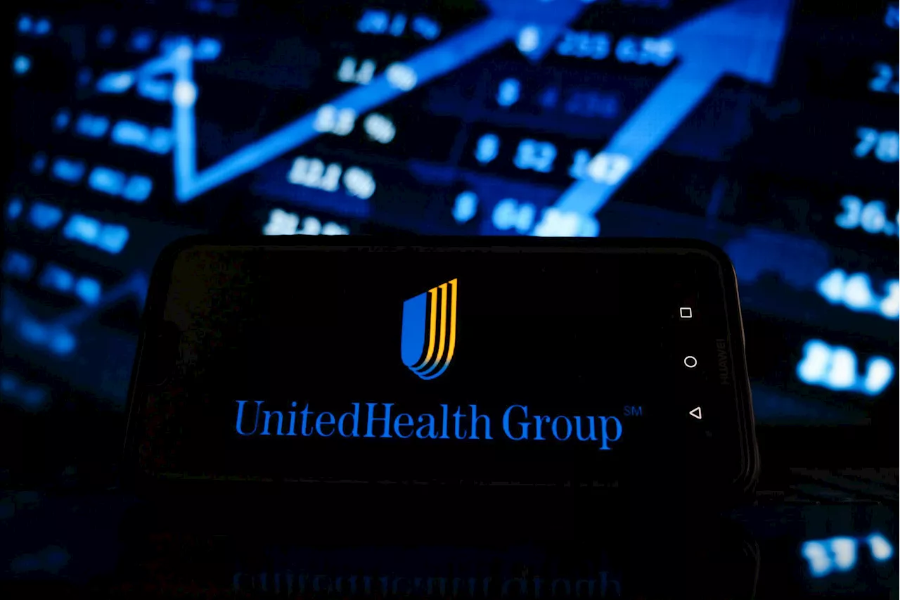 UnitedHealth Limiting Mental Health Coverage Puts Patients’ Treatment at Risk