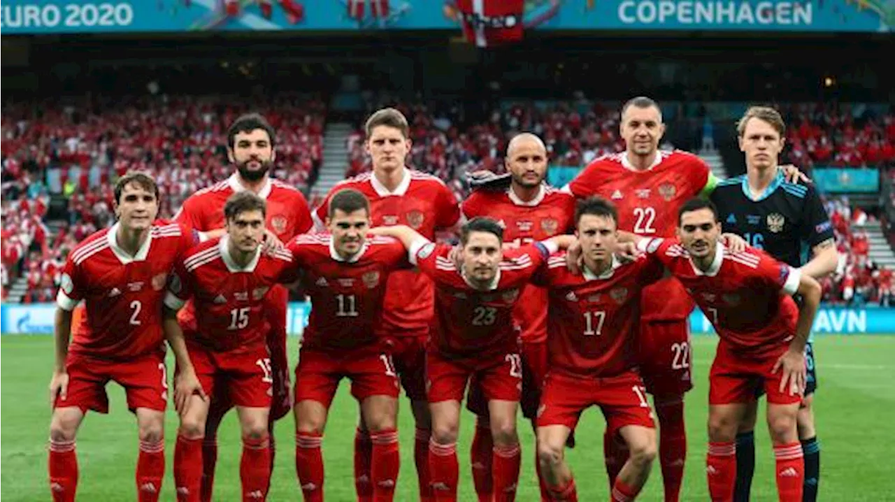 FIFA e UEFA non cambiano idea: Russia verso l'ennesima esclusione dai tornei internazionali