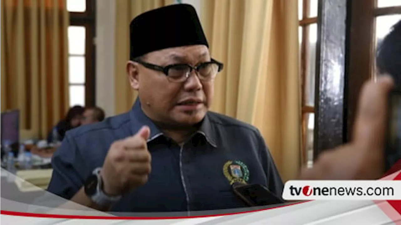 Komisi E DPRD DKI Jakarta Perjuangkan Program Sekolah Gratis Tanpa Hapus KJP Plus dan KJMU