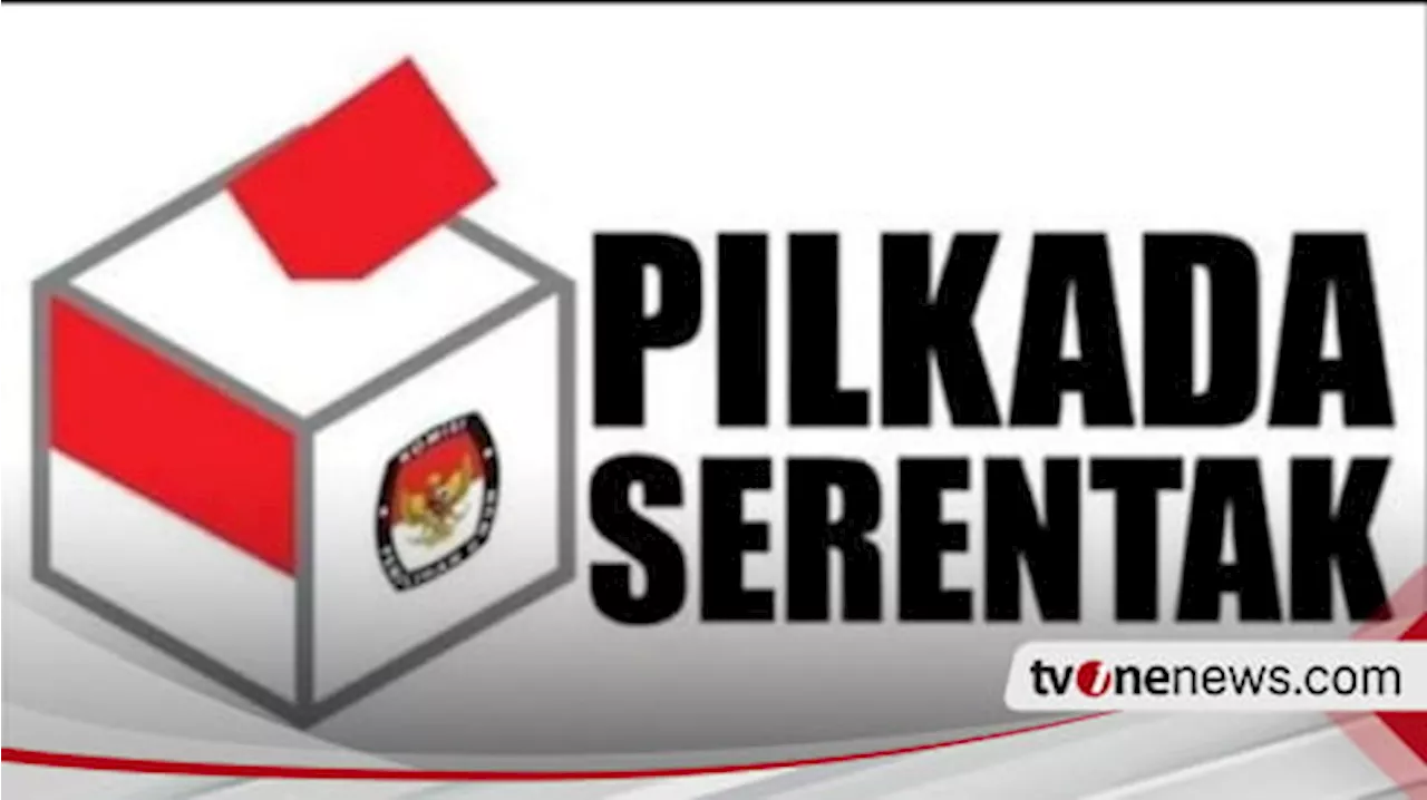 KPU dan Bawaslu Disomoasi Bila Tidak Patuhi Putusan MK Terkait Pilkada Kutai Kartanegara 2024