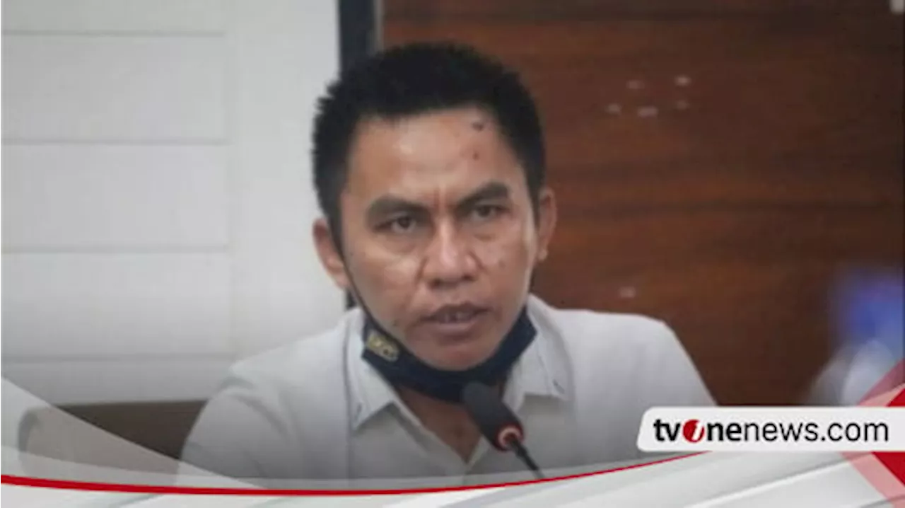 Pelanggaran Terbanyak dari ASN, Bawaslu NTB Peringatkan Abdi Negara Tak Cawe-cawe di Pilkada Serentak 2024