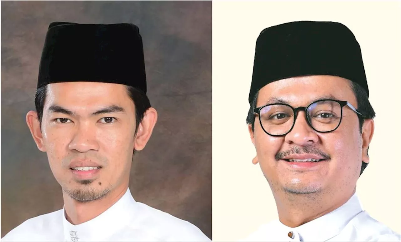 DAP disaran tidak bertanding di Kedah