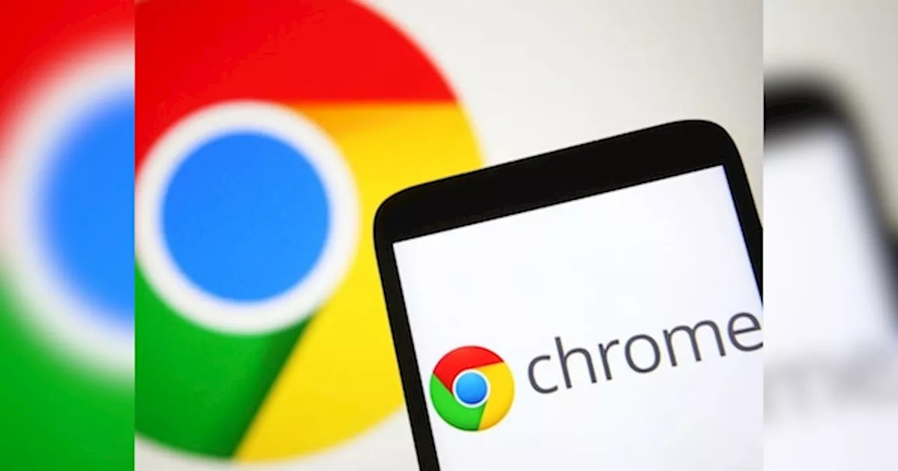 क्या Google को बेचना पड़ेगा अपना सबसे पॉपुलर Chrome ब्राउजर? DOJ कोर्ट से कर सकता है मांग