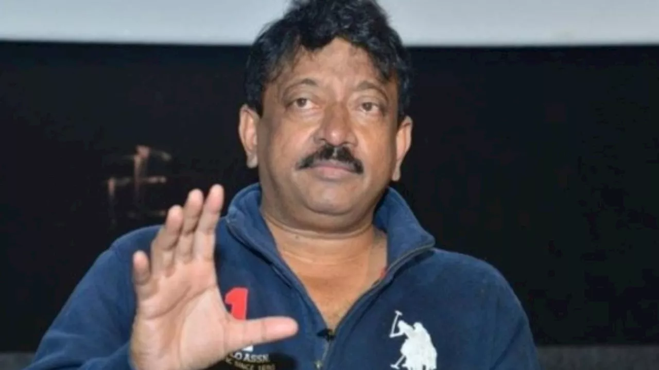 Ram Gopal Varma: ఏపీ పోలీసులకు బిగ్ షాక్.. విచారణకు అందుకే రాలేనంటూ వాట్సాప్ మెస్సెజ్ చేసిన ఆర్జీవీ..