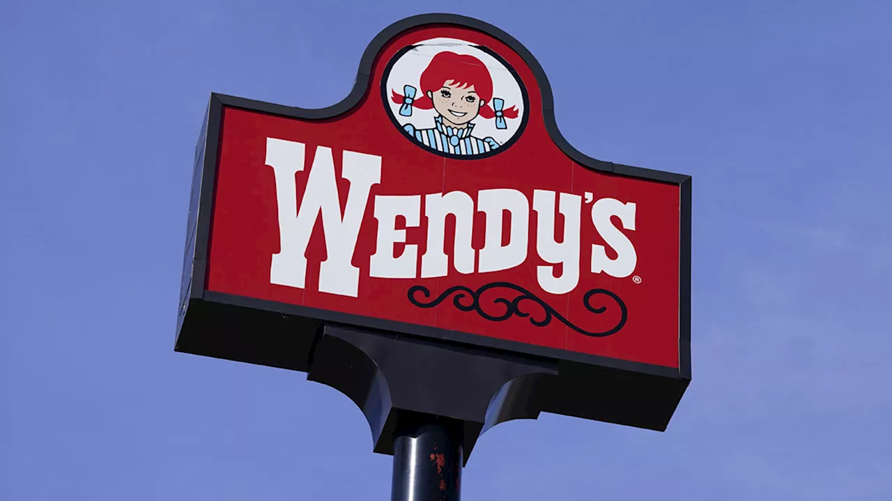 Wendy's closing 140 more restaurants as part of push to update its locations