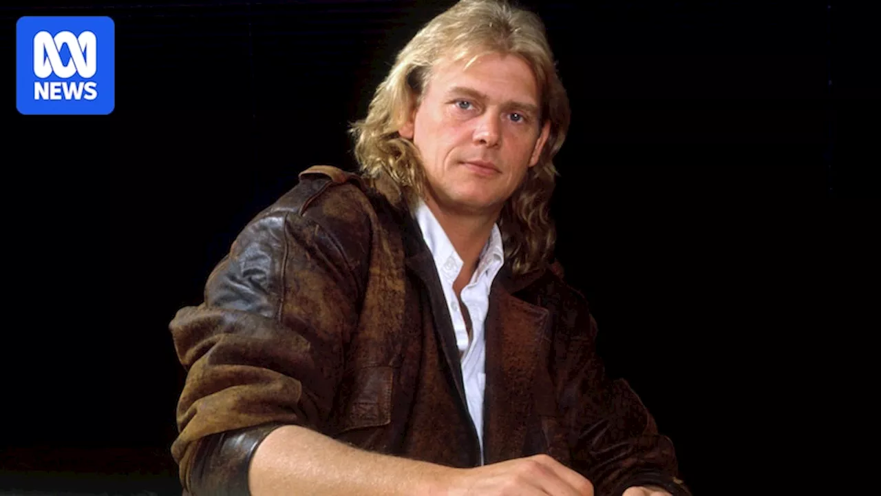 John Farnham's memoir The Voice Inside gives fans greater insight into his life than ever before