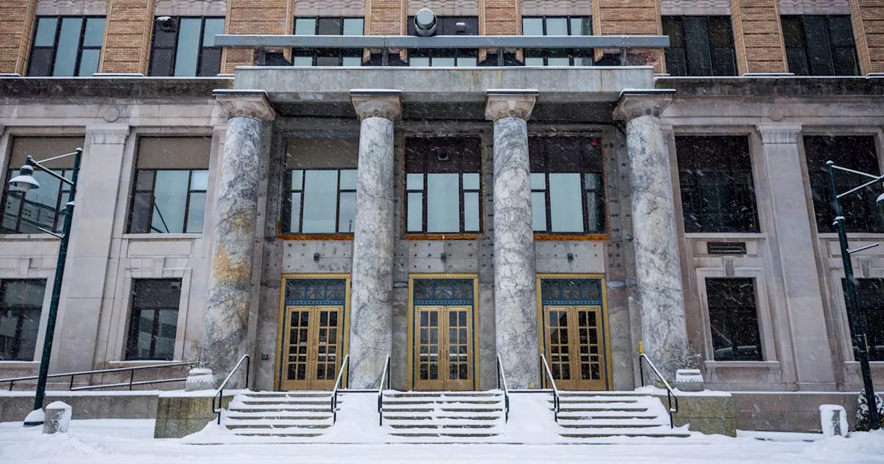 OPINION: Alaska needs a common-sense Legislature