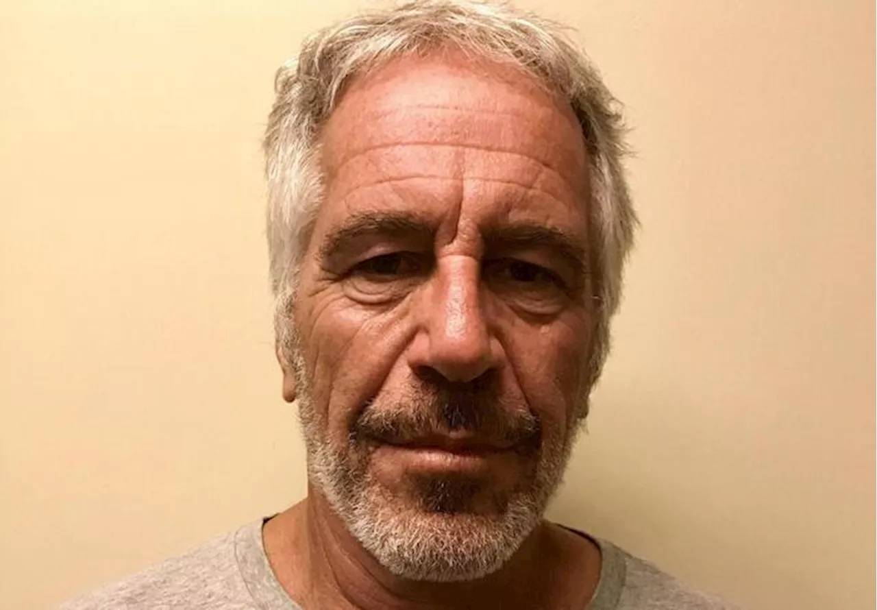 Spuntano i nastri in cui Epstein racconta la sua amicizia con Trump