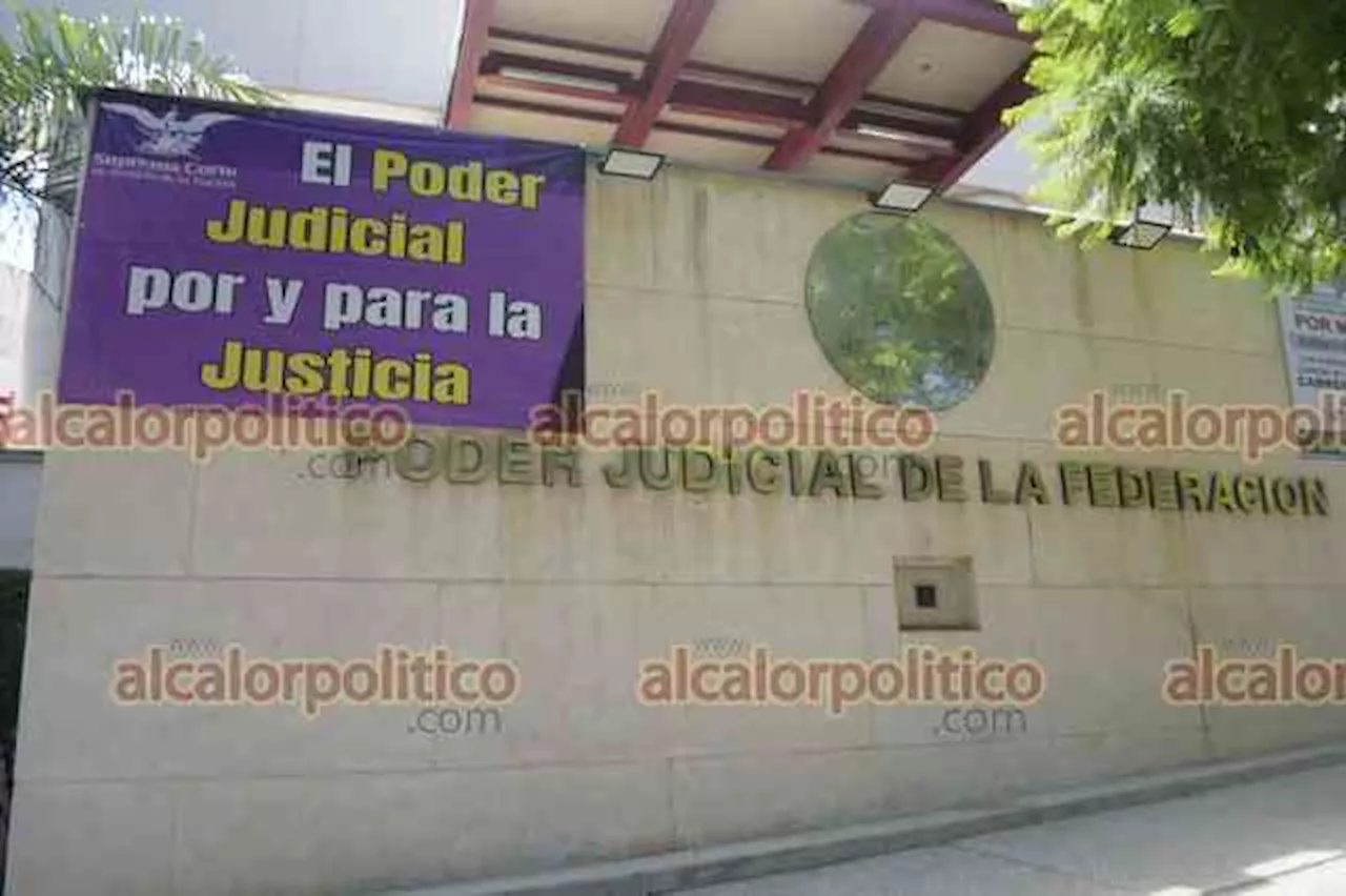 OPLE descarta cambiar fecha de jornada electoral en 7 municipios, en 2025