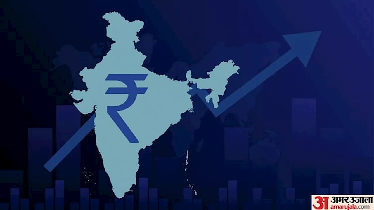 Report: भारत को FY30 तक 6.5% की औसत वृद्धि बनाए रखने के लिए एक करोड़ नई नौकरियां चाहिए, रिपोर्ट में दावा