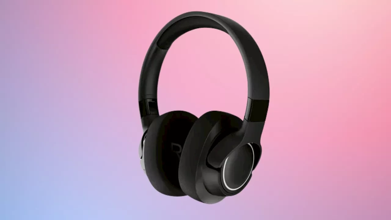 Ce casque bluetooth Silvercrest pourrait vous surprendre avec ce prix inattendu chez Lidl