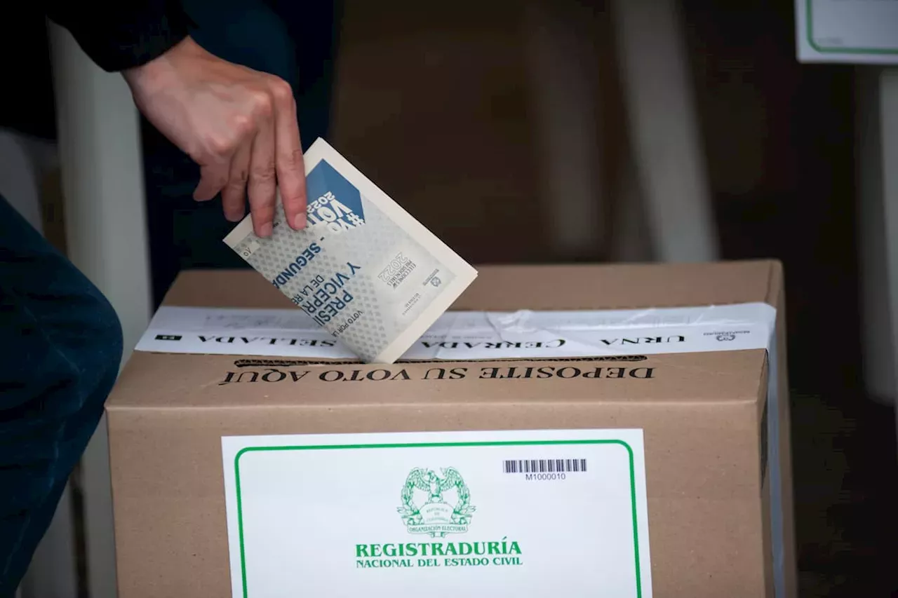 La elección del nuevo alcalde en Venecia será el 29 de diciembre de