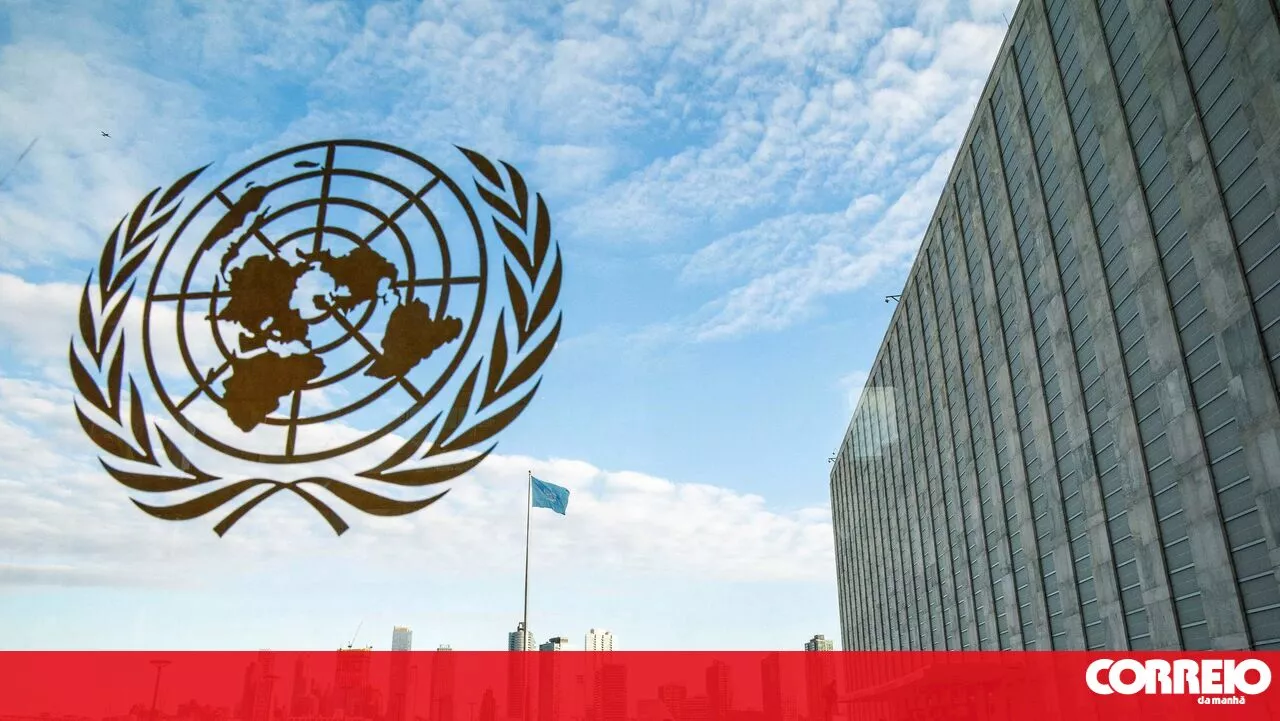 Cimeira da ONU sobre biodiversidade termina sem acordo sobre formas de financiamento