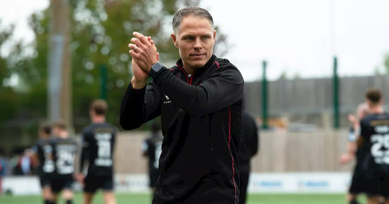 Hamilton boss hails 'breathtaking' Accies after blowing Airdrie away in derby