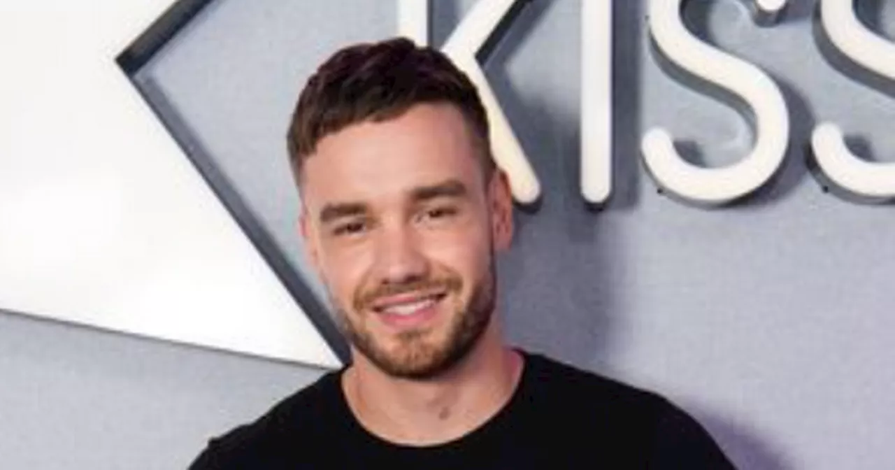 Liam Payne update as body to be flown home to UK 'by Monday'