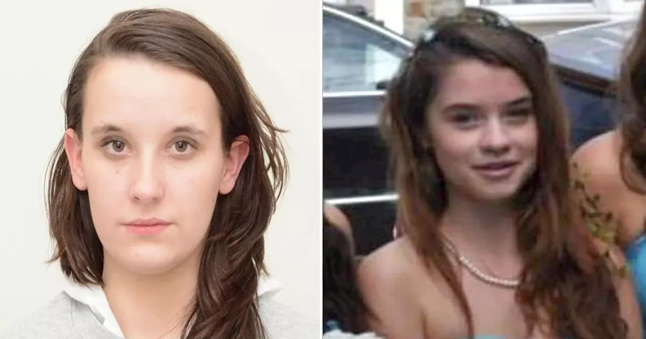 Teen's killer finds love with paramedic who stole morphine from dying patients