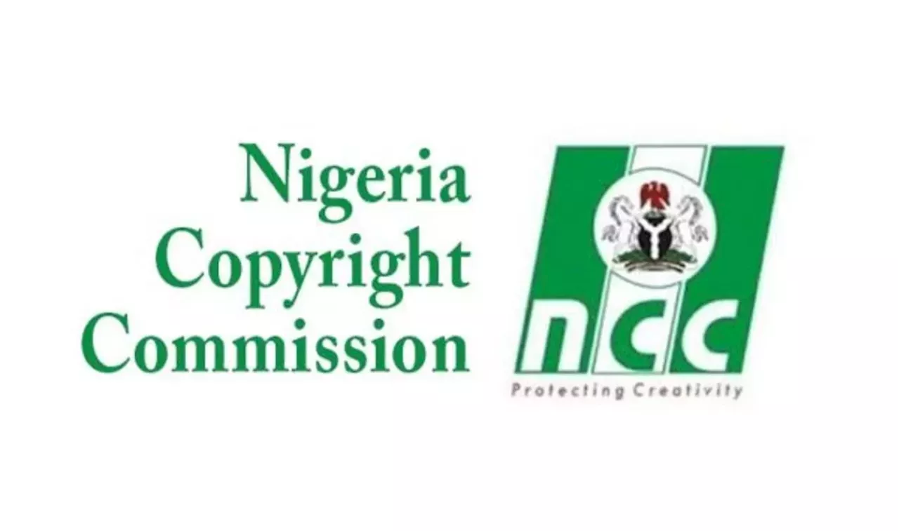 NCC Raids Bookshops, Seizes Pirated Books Worth N23m In Uyo - Uyo | Ncc ...