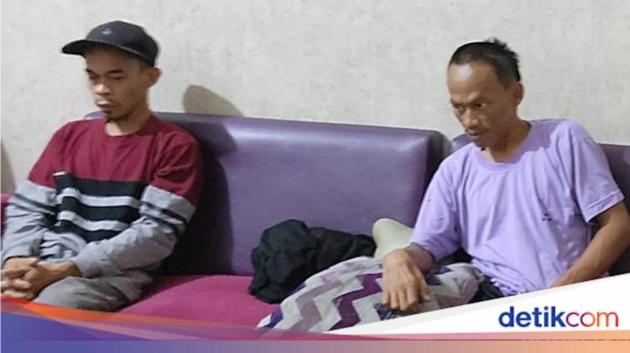 6 Fakta TikToker Sadbor Ditangkap Polisi soal Judi Online