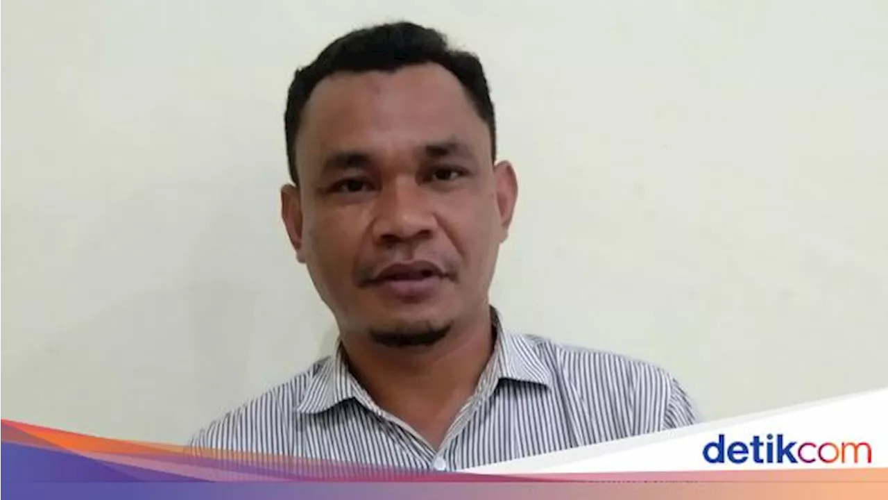 Kasus Amplop Berisi Uang Berstiker Iqbal-Dinda dan Yandi-Ros Berlanjut