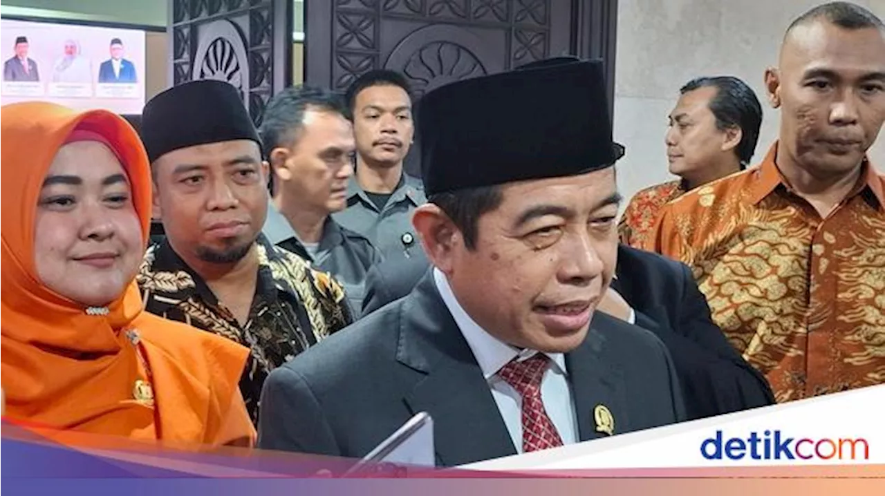 Sekolah Negeri-Swasta Gratis Jakarta Mulai Juli 2025, Prioritas di Rancangan Anggaran Rp 91,1 T