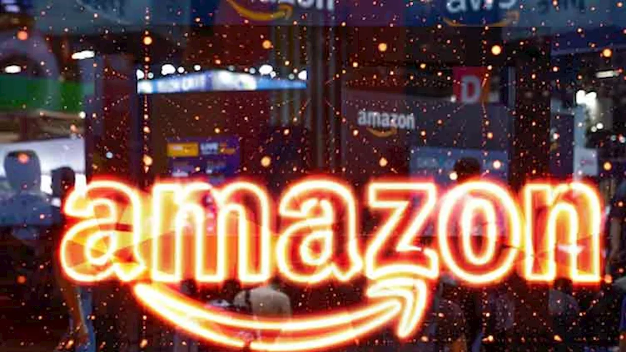 US regulators reject amended interconnect agreement for Amazon data center