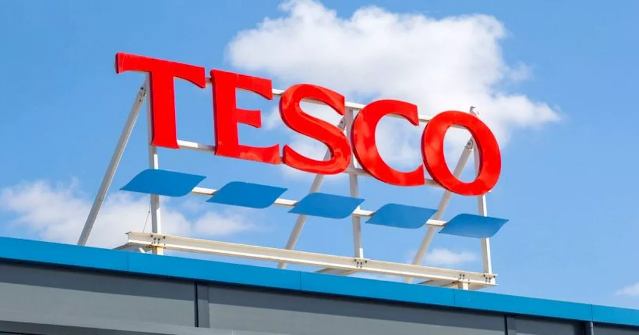 Barclays completes £600m Tesco Bank takeover