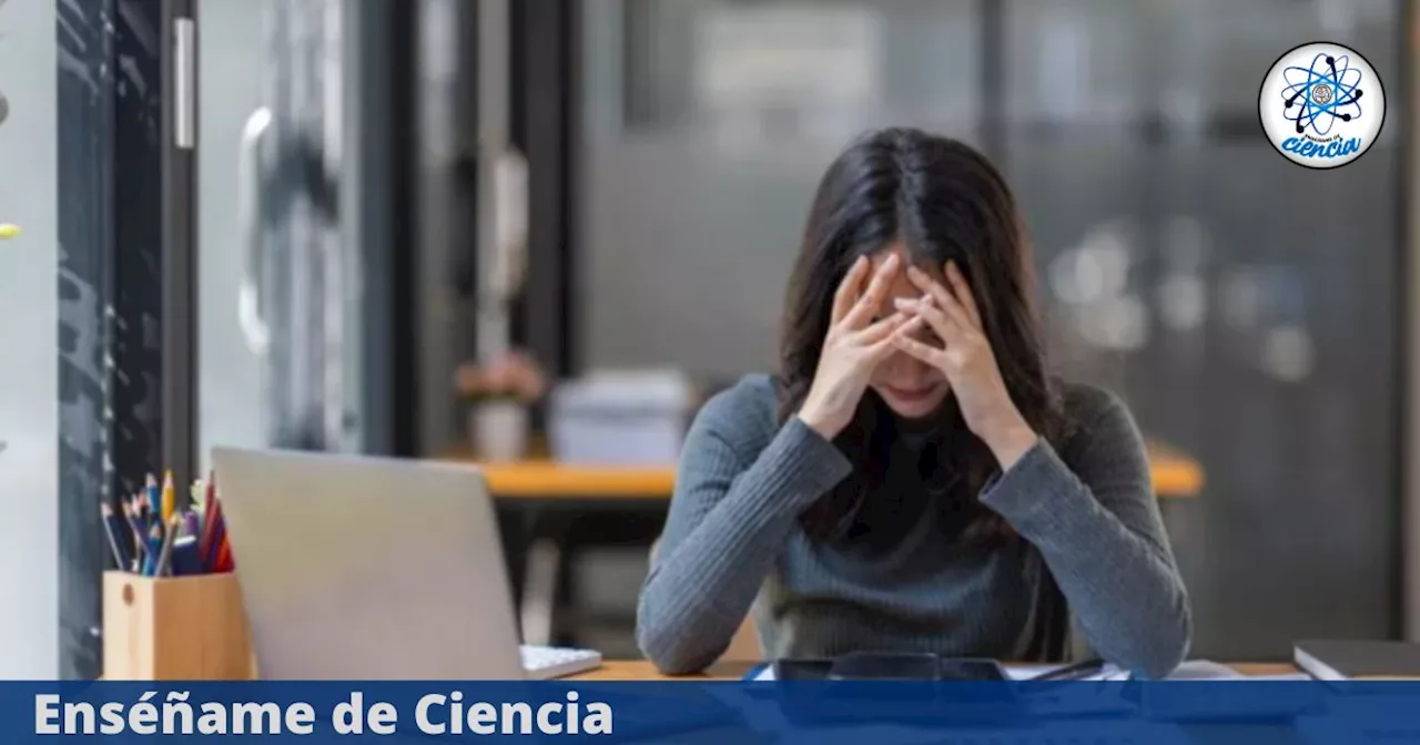 Estar sentado todo el día podría acortar tus años de vida: esto dice la ciencia