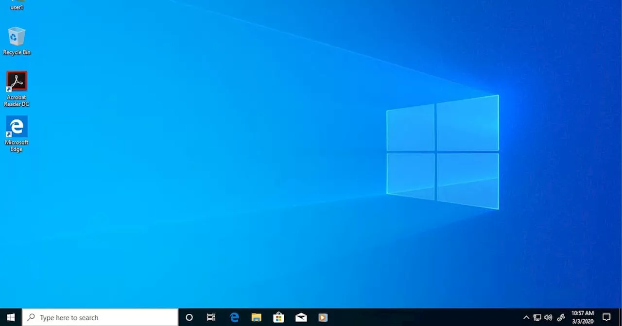 Han pasado 3 años y Windows 10 sigue siendo el doble de popular que Windows 11 I ¿Por qué?