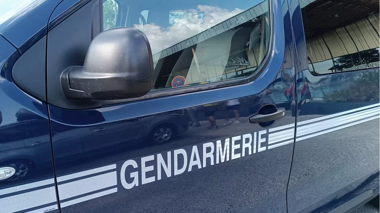 Ardèche : mort du jeune gravement blessé lors d'une fusillade devant une discothèque