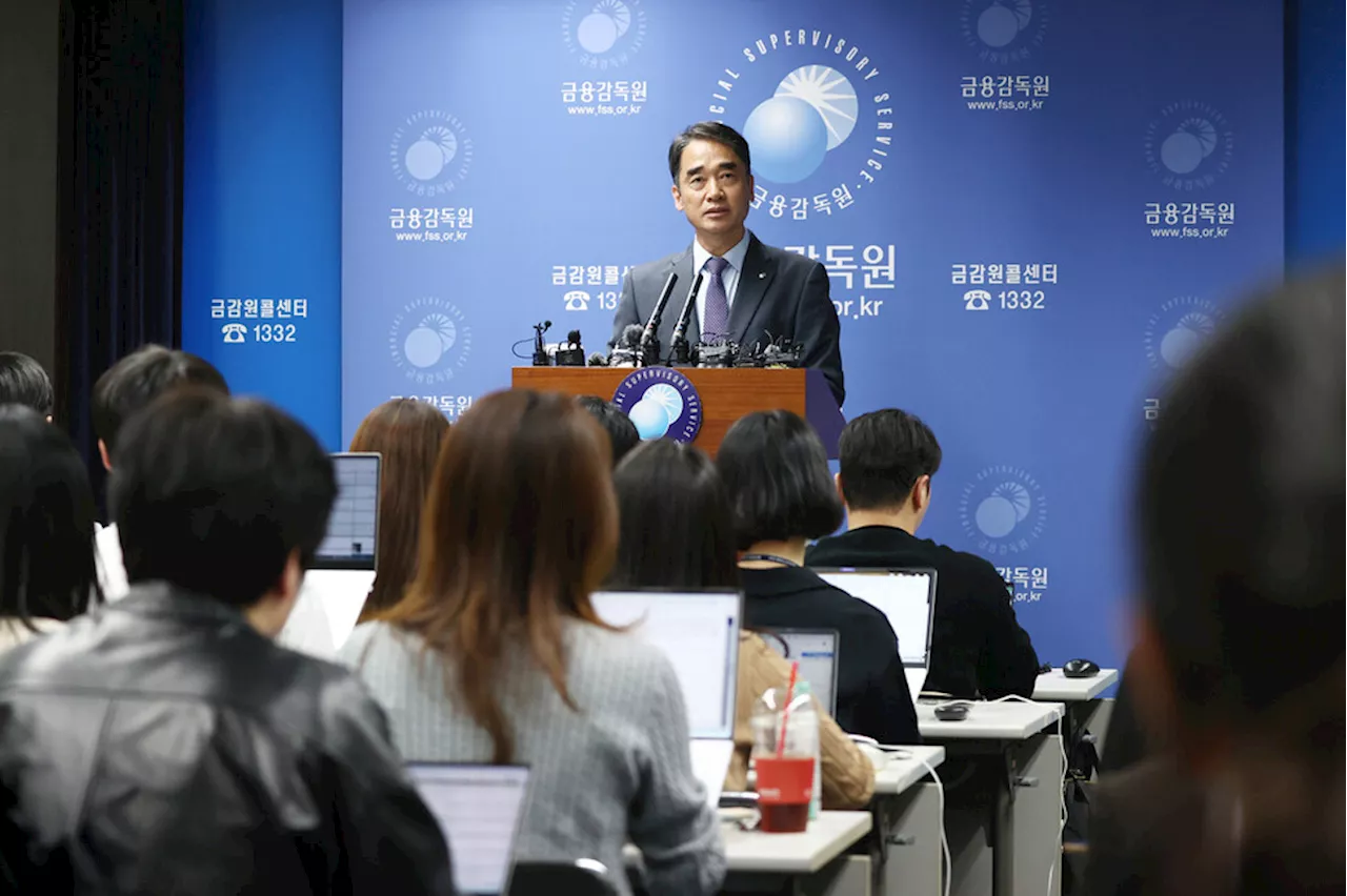 고려아연 기습 유상증자, ‘쩐의 전쟁’ 게임체인저 될까