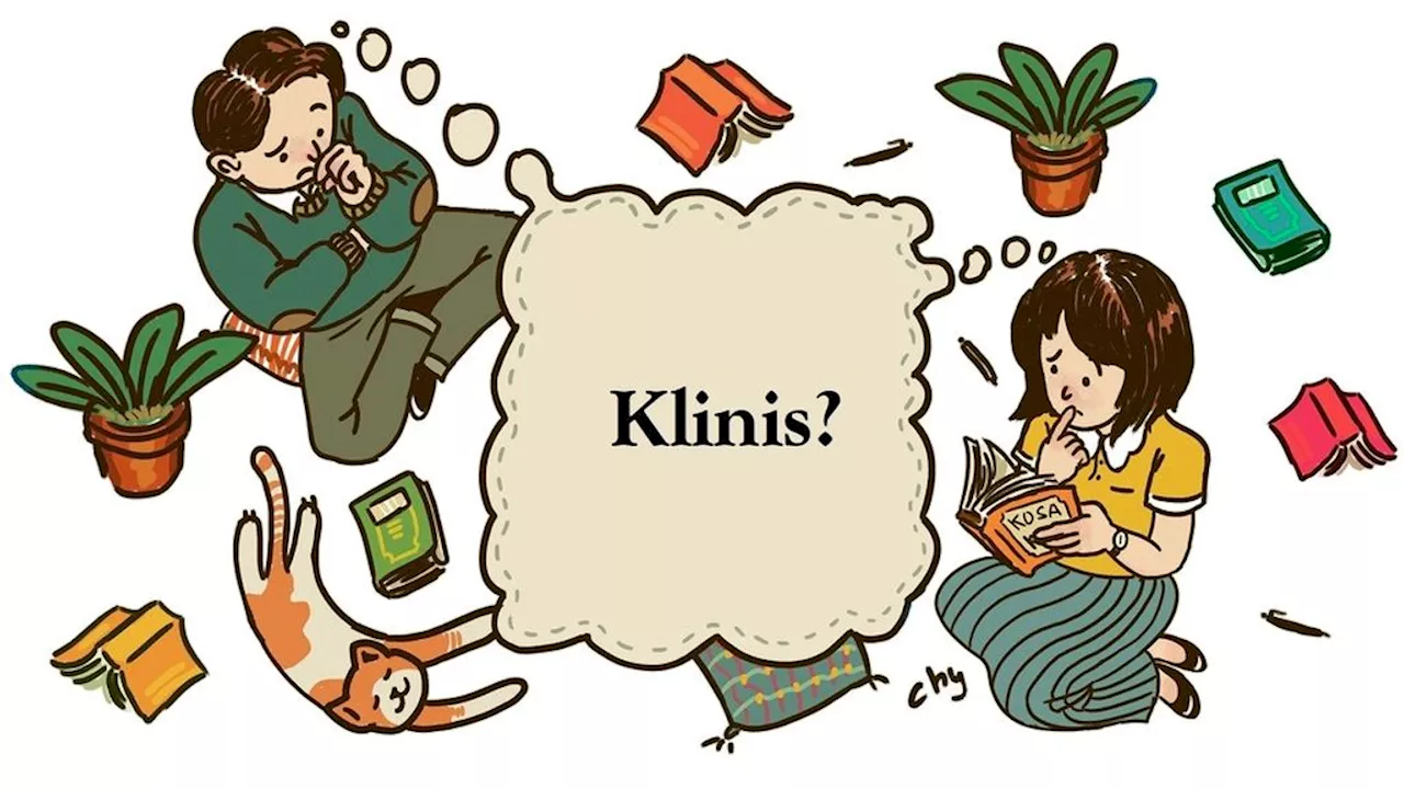 Klinis