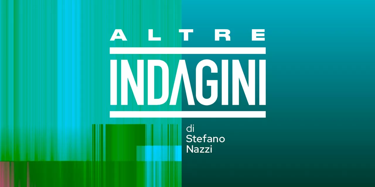 Seveso, 1976: l’estate della diossina