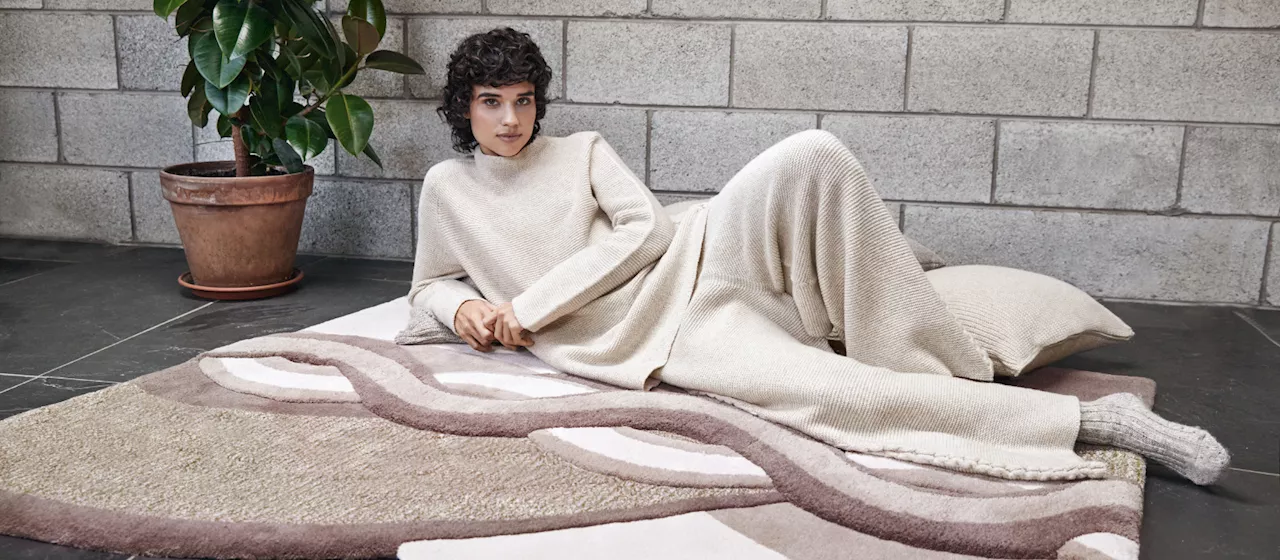 WIN a €500 voucher for IrelandsEye Knitwear