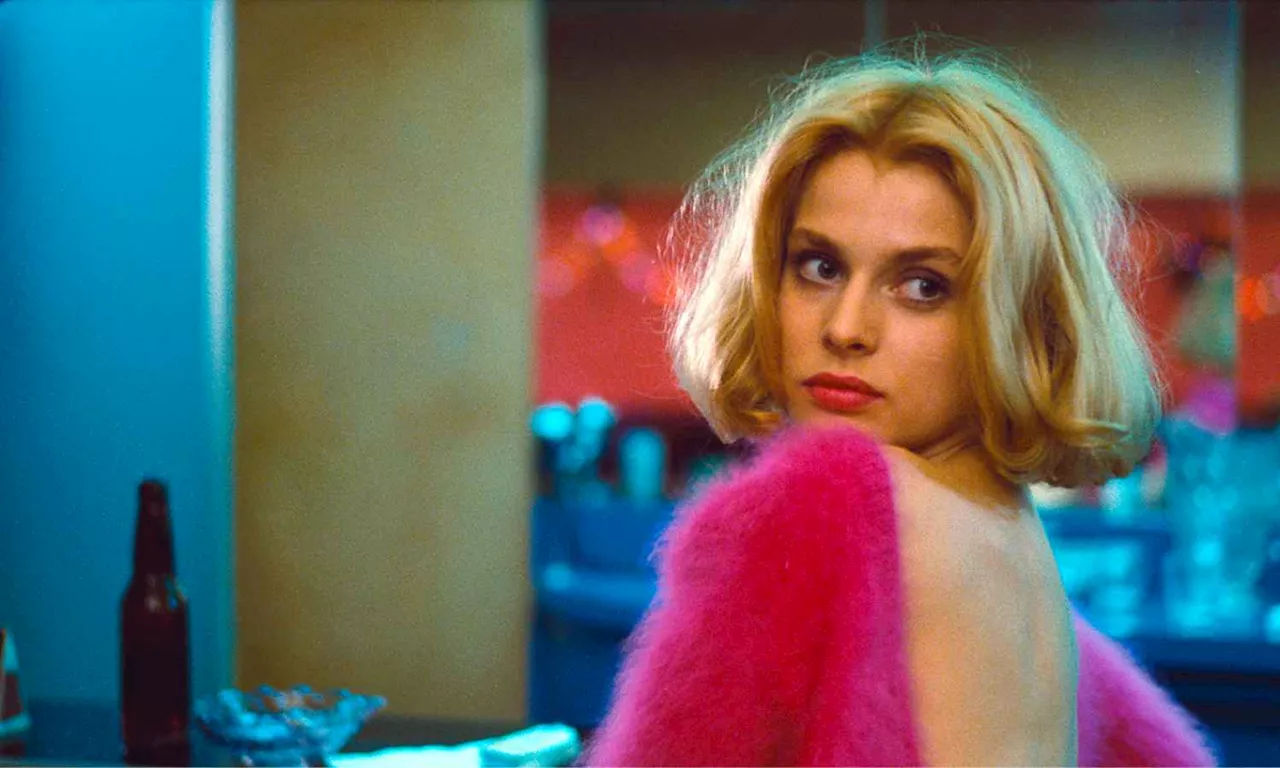 'Paris, Texas' di Wim Wenders: la recensione di Paolo Mereghetti