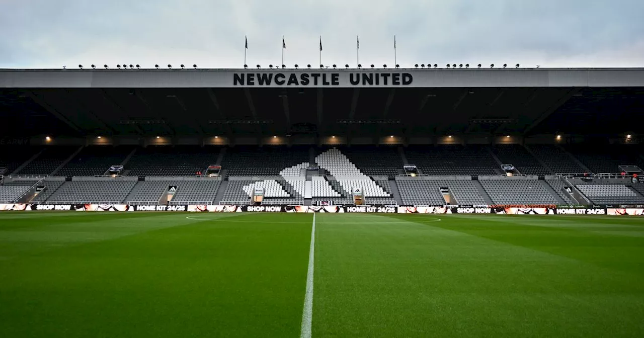 What time and TV channel is Newcastle v Arsenal on today in the Premier League?