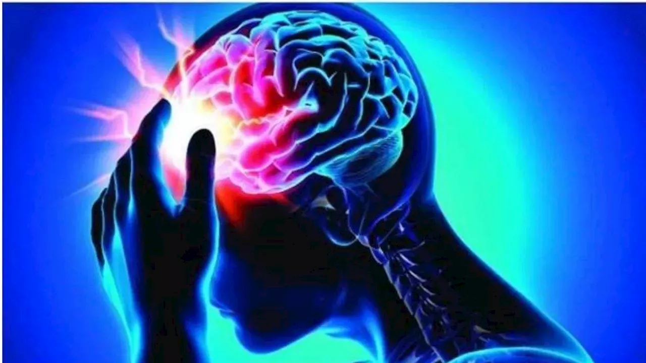 Brain Stroke Patients: ब्रेन स्ट्रोक के मरीजों के लिए अच्छी खबर, अब 24 घंटे तक मिलेगा क्लॉट बस्टर इंजेक्शन