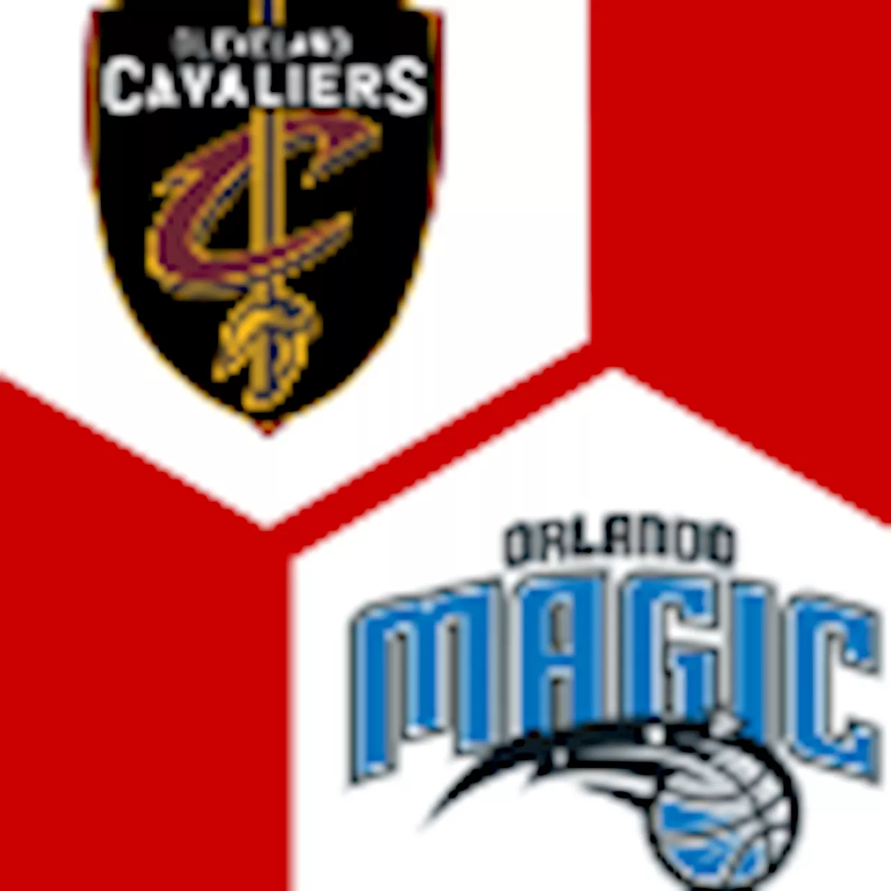  Orlando Magic 120:109 | Woche 2 | National Basketball Association 2024/25