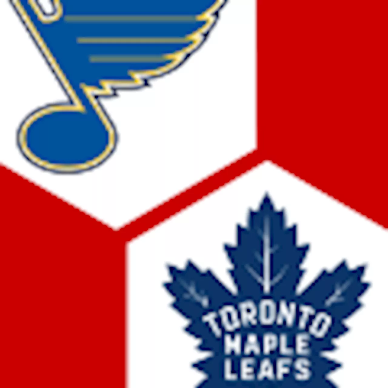  Toronto Maple Leafs 0:0 | Woche 5 | National Hockey League 2024/25