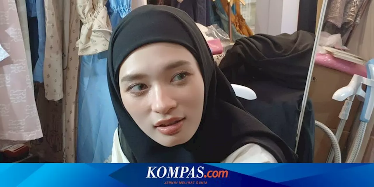 Punya Pacar Baru, Inara Rusli Mengaku Sudah Kenalkan ke Anak-anaknya