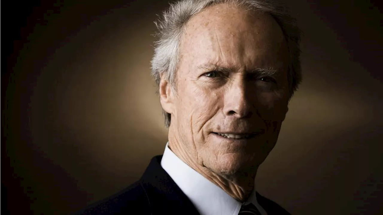 Crimes et châtiments: quand Clint Eastwood filme la justice