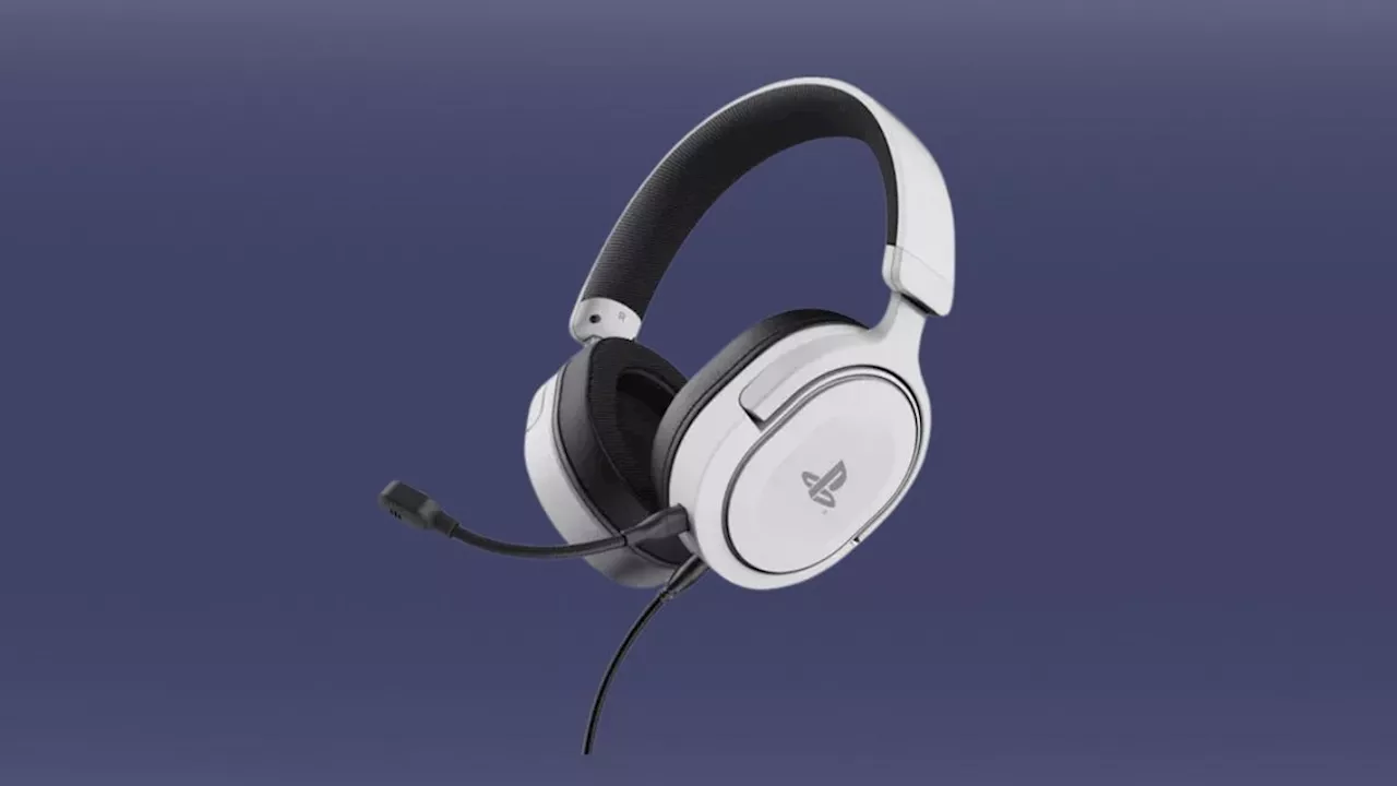 Les gamers vont adorer cette offre sur le casque gaming signée Cdiscount