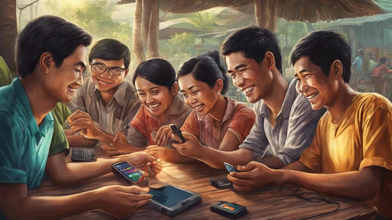 Panduan Lengkap Mengisi Token Listrik, Mudah dan Praktis
